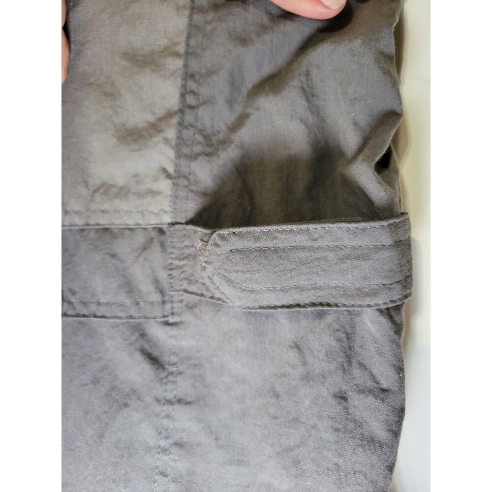 Columbia Sportswear Company  Sports New Fashion Lightweight  Vest Size Large - Picture 5 of 12